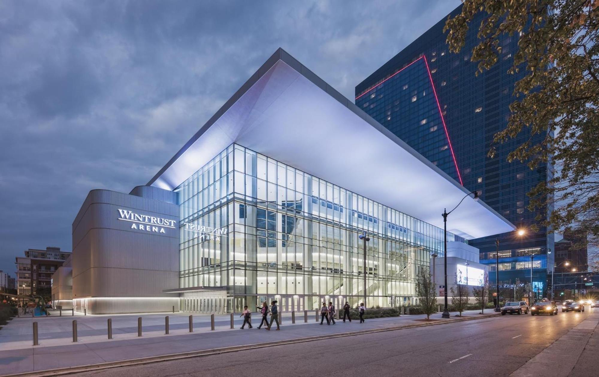 Mccormick Place 3Br-2Ba With Optional Parking - Sleeps 8 Chicago Zewnętrze zdjęcie